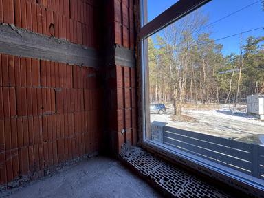 Дом по адресу ул. Институтская (площадь 146 м²) - Atlanta.ua - фото 23