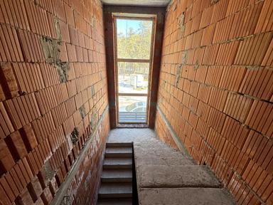 Дом по адресу ул. Институтская (площадь 146 м²) - Atlanta.ua - фото 22