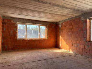 Дом по адресу ул. Институтская (площадь 146 м²) - Atlanta.ua - фото 20