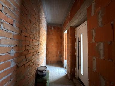 Дом по адресу ул. Институтская (площадь 146 м²) - Atlanta.ua - фото 24