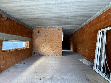 Дом по адресу ул. Институтская (площадь 146 м²) - Atlanta.ua - фото 27