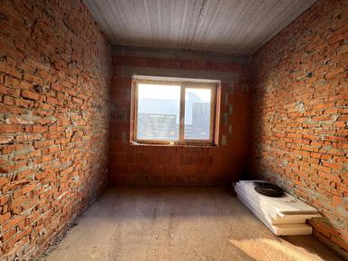 Дом по адресу ул. Институтская (площадь 146 м²) - Atlanta.ua - фото 25