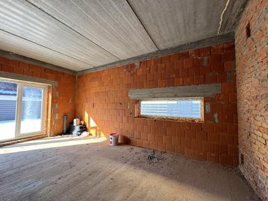 Дом по адресу ул. Институтская (площадь 146 м²) - Atlanta.ua - фото 26