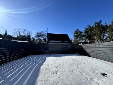 Дом по адресу ул. Институтская (площадь 146 м²) - Atlanta.ua - фото 28