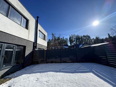 Дом по адресу ул. Институтская (площадь 146 м²) - Atlanta.ua - фото 18