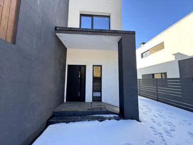 Дом по адресу ул. Институтская (площадь 146 м²) - Atlanta.ua - фото 16