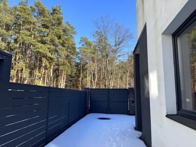 Дом по адресу ул. Институтская (площадь 146 м²) - Atlanta.ua - фото 17