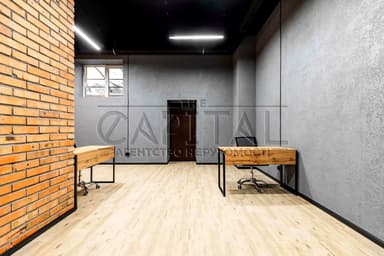 Коммерческая недвижимость по адресу ул. Боголюбова (площадь 150 м²) - Atlanta.ua - imageAlt 27