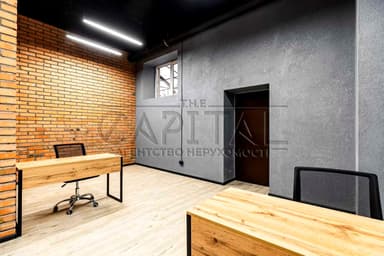 Коммерческая недвижимость по адресу ул. Боголюбова (площадь 150 м²) - Atlanta.ua - imageAlt 28