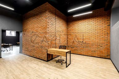 Коммерческая недвижимость по адресу ул. Боголюбова (площадь 150 м²) - Atlanta.ua - imageAlt 29