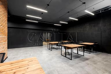 Коммерческая недвижимость по адресу ул. Боголюбова (площадь 150 м²) - Atlanta.ua - imageAlt 25