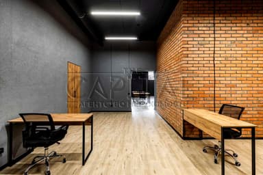 Коммерческая недвижимость по адресу ул. Боголюбова (площадь 150 м²) - Atlanta.ua - imageAlt 30