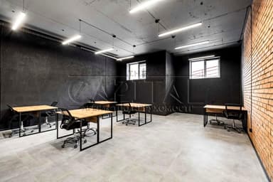 Коммерческая недвижимость по адресу ул. Боголюбова (площадь 150 м²) - Atlanta.ua - imageAlt 26