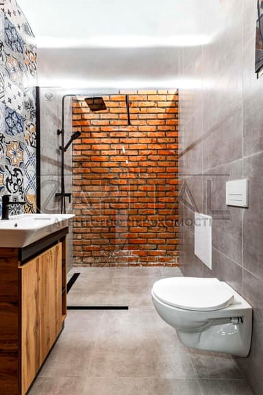 Коммерческая недвижимость по адресу ул. Боголюбова (площадь 150 м²) - Atlanta.ua - imageAlt 31