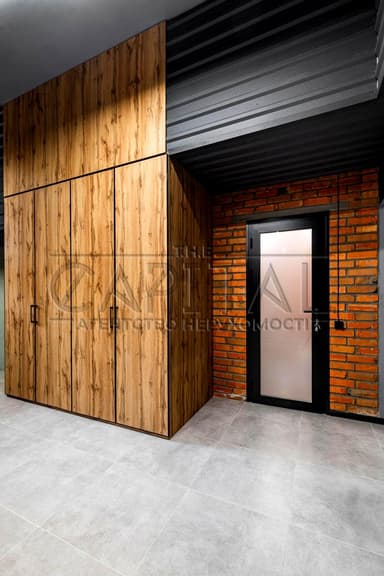 Коммерческая недвижимость по адресу ул. Боголюбова (площадь 150 м²) - Atlanta.ua - imageAlt 33