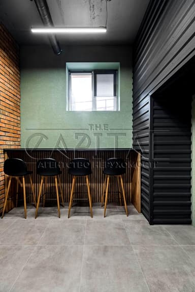 Коммерческая недвижимость по адресу ул. Боголюбова (площадь 150 м²) - Atlanta.ua - imageAlt 34