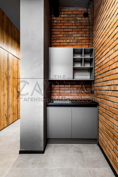 Коммерческая недвижимость по адресу ул. Боголюбова (площадь 150 м²) - Atlanta.ua - imageAlt 35