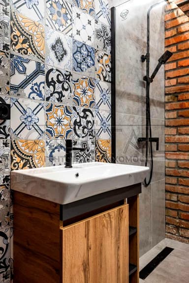 Коммерческая недвижимость по адресу ул. Боголюбова (площадь 150 м²) - Atlanta.ua - imageAlt 32