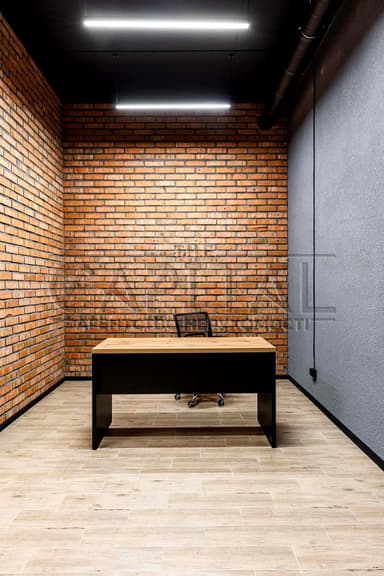 Коммерческая недвижимость по адресу ул. Боголюбова (площадь 150 м²) - Atlanta.ua - imageAlt 36