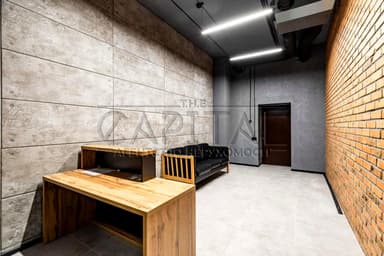 Коммерческая недвижимость по адресу ул. Боголюбова (площадь 150 м²) - Atlanta.ua - imageAlt 37