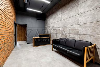 Коммерческая недвижимость по адресу ул. Боголюбова (площадь 150 м²) - Atlanta.ua - imageAlt 22