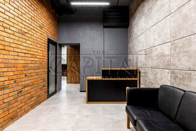 Коммерческая недвижимость по адресу ул. Боголюбова (площадь 150 м²) - Atlanta.ua - imageAlt 23