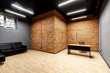 Коммерческая недвижимость по адресу ул. Боголюбова (площадь 150 м²) - Atlanta.ua - imageAlt 38