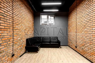 Коммерческая недвижимость по адресу ул. Боголюбова (площадь 150 м²) - Atlanta.ua - imageAlt 39