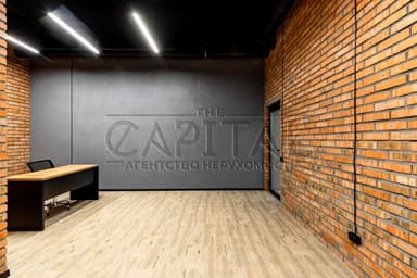 Коммерческая недвижимость по адресу ул. Боголюбова (площадь 150 м²) - Atlanta.ua - imageAlt 40