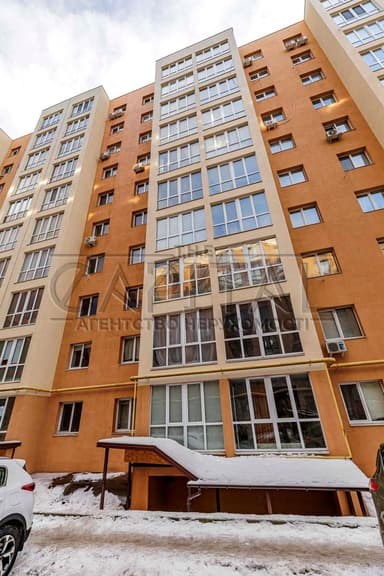 Коммерческая недвижимость по адресу ул. Боголюбова (площадь 150 м²) - Atlanta.ua - imageAlt 42