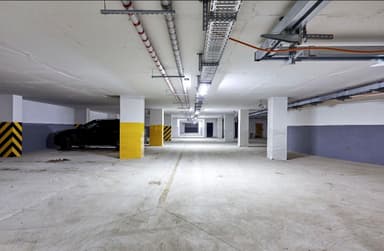 1-комнатная квартира по адресу ул. Предславинская (площадь 69 м²) - Atlanta.ua - imageAlt 30