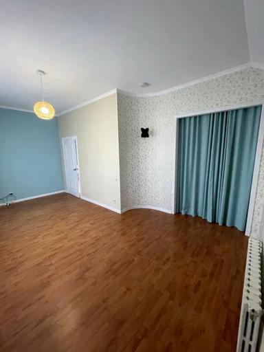 Будинок за адресою вул. Чорноморців (площа 225 м²) - Atlanta.ua - фото 9