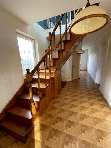 Будинок за адресою вул. Чорноморців (площа 225 м²) - Atlanta.ua - фото 10