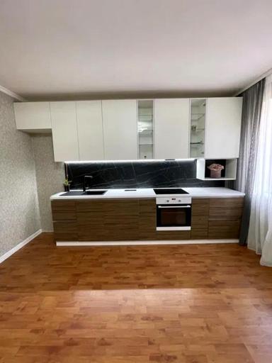 Будинок за адресою вул. Чорноморців (площа 225 м²) - Atlanta.ua - фото 8