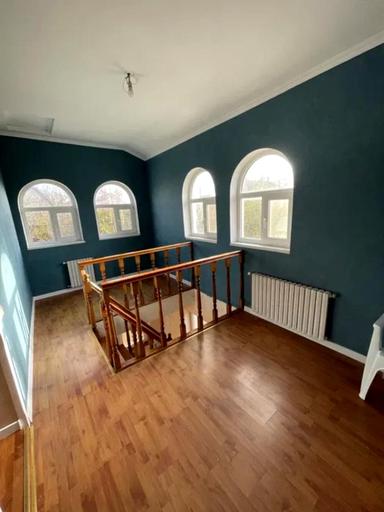 Будинок за адресою вул. Чорноморців (площа 225 м²) - Atlanta.ua - фото 11