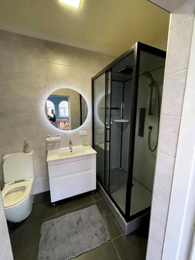 Будинок за адресою вул. Чорноморців (площа 225 м²) - Atlanta.ua - фото 13