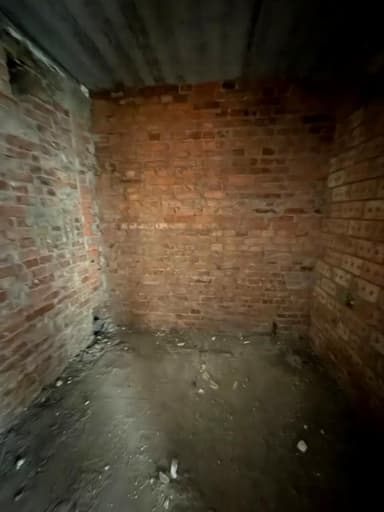 2-комнатная квартира по адресу (площадь 57,5 м²) - Atlanta.ua - imageAlt 20