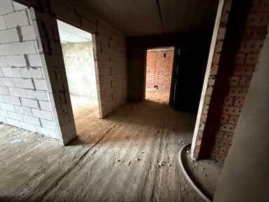 2-комнатная квартира по адресу (площадь 57,5 м²) - Atlanta.ua - imageAlt 12