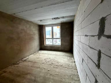 2-комнатная квартира по адресу (площадь 57,5 м²) - Atlanta.ua - imageAlt 17