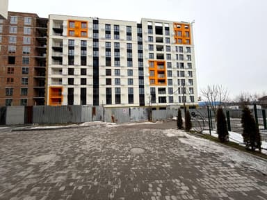 2-комнатная квартира по адресу (площадь 57,5 м²) - Atlanta.ua - imageAlt 11