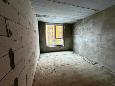 2-комнатная квартира по адресу (площадь 57,5 м²) - Atlanta.ua - imageAlt 18