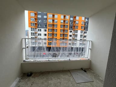 2-комнатная квартира по адресу (площадь 57,5 м²) - Atlanta.ua - imageAlt 14