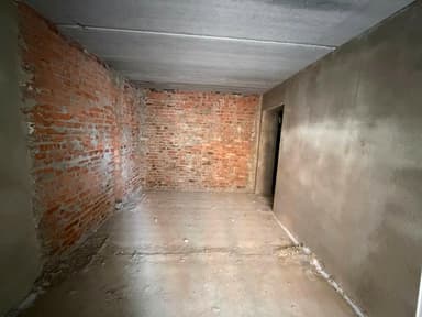 2-комнатная квартира по адресу (площадь 57,5 м²) - Atlanta.ua - imageAlt 15