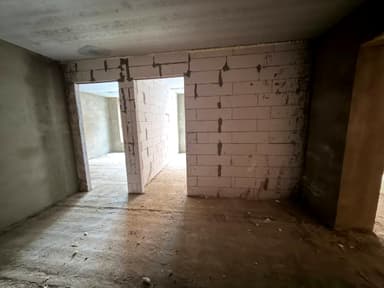 2-комнатная квартира по адресу (площадь 57,5 м²) - Atlanta.ua - imageAlt 16