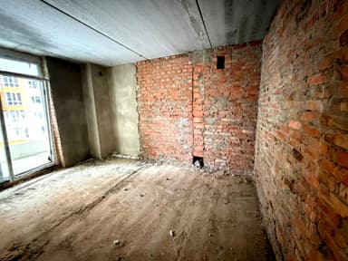 2-комнатная квартира по адресу (площадь 57,5 м²) - Atlanta.ua - imageAlt 13