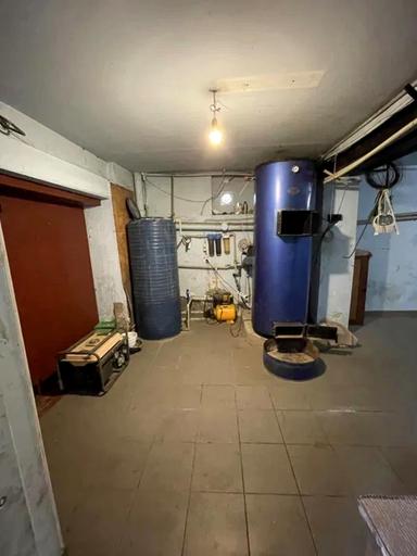 Будинок за адресою вул. Чорноморців (площа 225 м²) - Atlanta.ua - фото 14