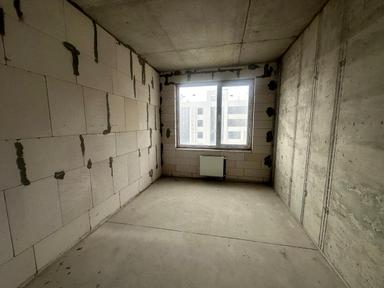 2-комнатная квартира по адресу Свободы пр. (площадь 67,5 м²) - Atlanta.ua - фото 13