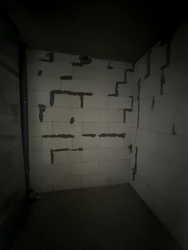 2-комнатная квартира по адресу Свободы пр. (площадь 67,5 м²) - Atlanta.ua - фото 16