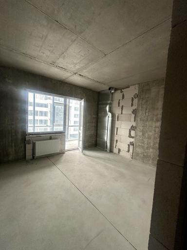 2-комнатная квартира по адресу Свободы пр. (площадь 67,5 м²) - Atlanta.ua - фото 17