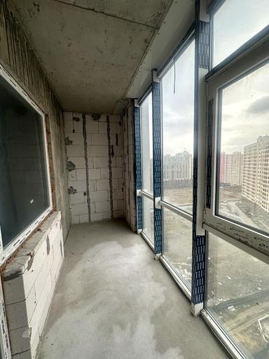 2-комнатная квартира по адресу Свободы пр. (площадь 67,5 м²) - Atlanta.ua - фото 19